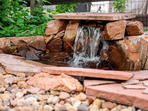 25362 E Indore Drive, Aurora CO 80016