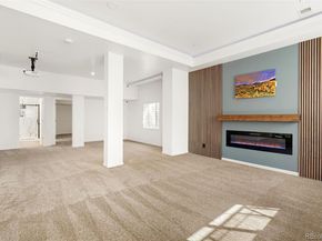 25362 E Indore Drive, Aurora CO 80016