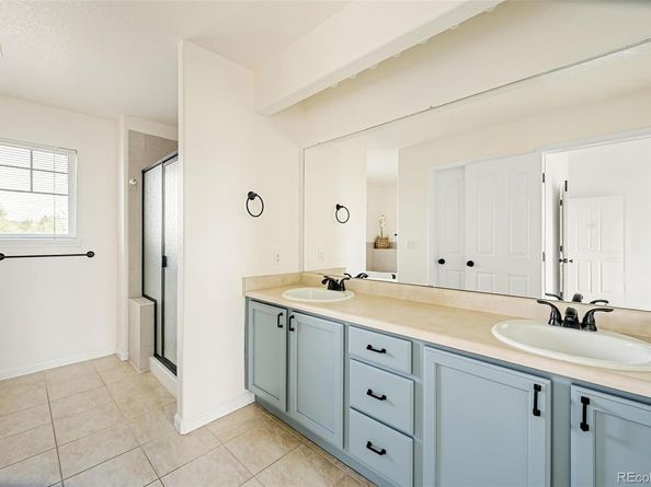 25362 E Indore Drive, Aurora CO 80016