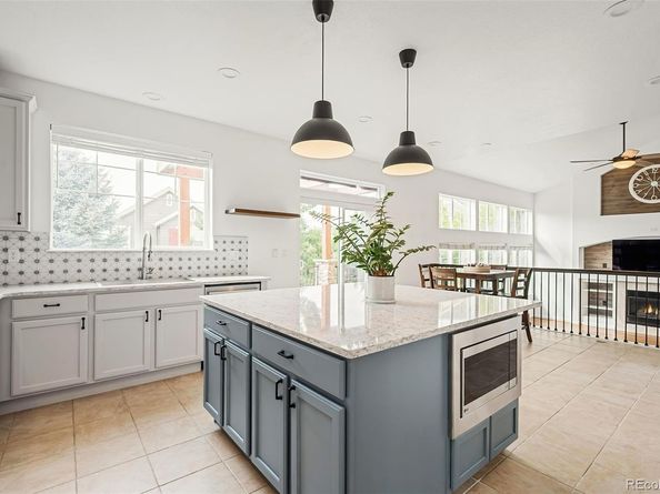 25362 E Indore Drive, Aurora CO 80016