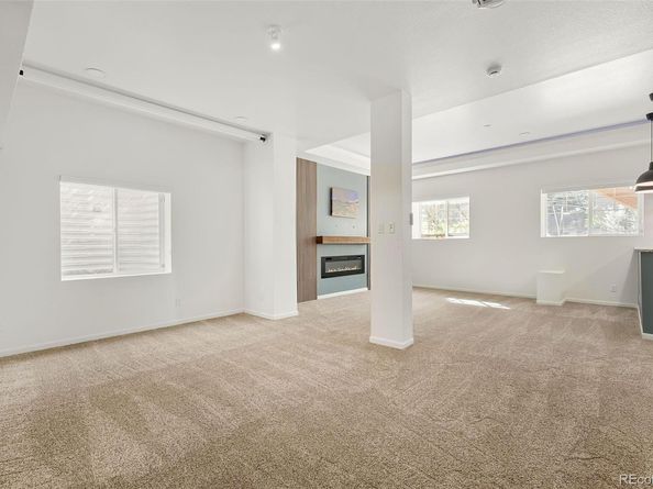 25362 E Indore Drive, Aurora CO 80016