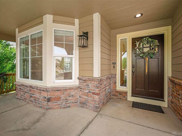 25362 E Indore Drive, Aurora CO 80016