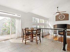 25362 E Indore Drive, Aurora CO 80016