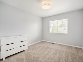 25362 E Indore Drive, Aurora CO 80016