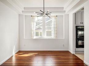 25362 E Indore Drive, Aurora CO 80016