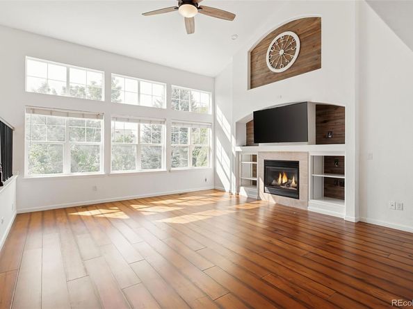 25362 E Indore Drive, Aurora CO 80016