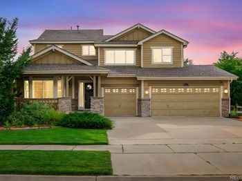 25362 E Indore Drive