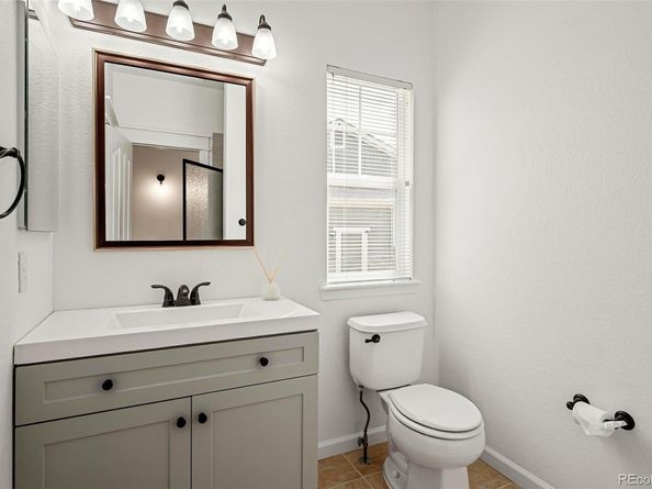 25362 E Indore Drive, Aurora CO 80016