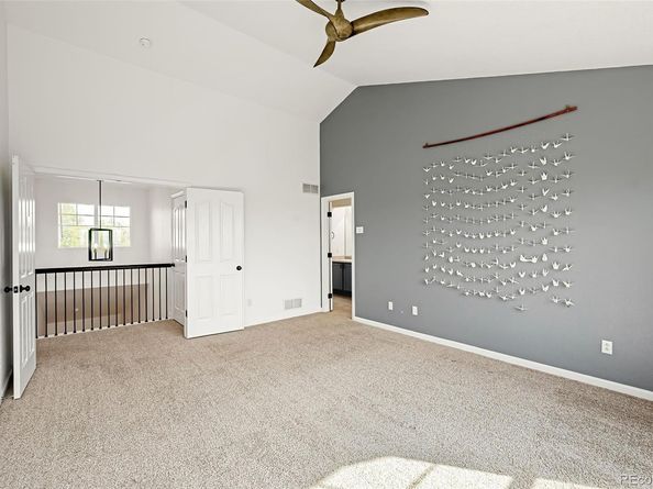 25362 E Indore Drive, Aurora CO 80016