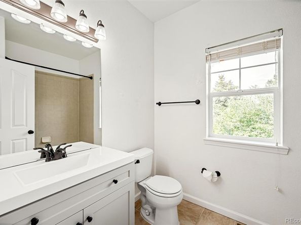 25362 E Indore Drive, Aurora CO 80016
