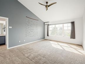 25362 E Indore Drive, Aurora CO 80016