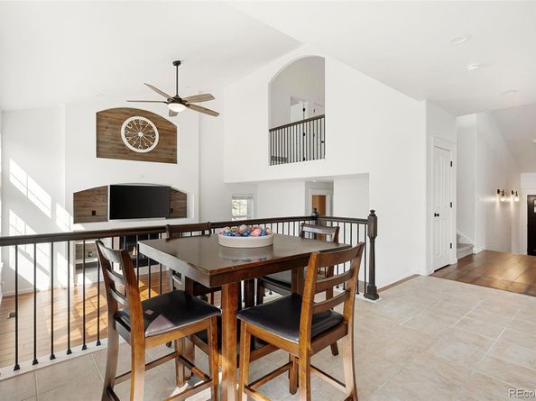 25362 E Indore Drive, Aurora CO 80016