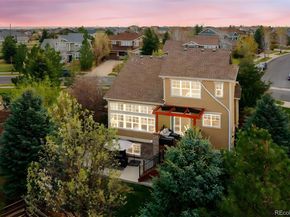25362 E Indore Drive, Aurora CO 80016
