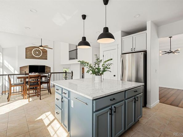 25362 E Indore Drive, Aurora CO 80016