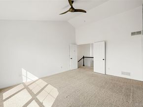25362 E Indore Drive, Aurora CO 80016