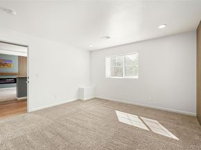 25362 E Indore Drive, Aurora CO 80016
