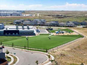 8911 Ventura Street, Commerce City CO 80022
