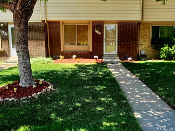1227 S Uvalda Street, Aurora CO 80012