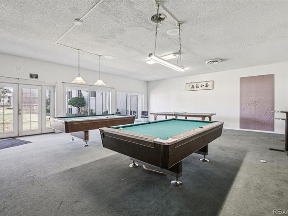 8822 E Florida Avenue G10, Denver CO 80247