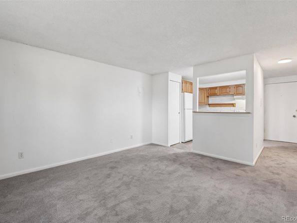 8822 E Florida Avenue G10, Denver CO 80247