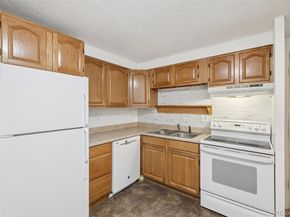 8822 E Florida Avenue G10, Denver CO 80247