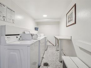 8822 E Florida Avenue G10, Denver CO 80247