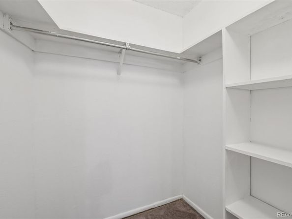 8822 E Florida Avenue G10, Denver CO 80247