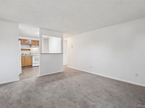 8822 E Florida Avenue G10, Denver CO 80247