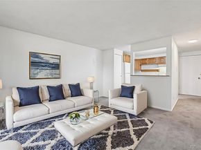 8822 E Florida Avenue G10, Denver CO 80247