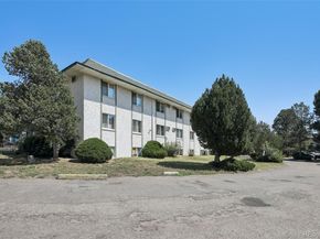 8822 E Florida Avenue G10, Denver CO 80247