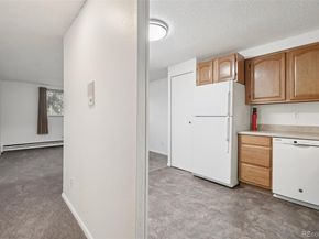8822 E Florida Avenue G10, Denver CO 80247