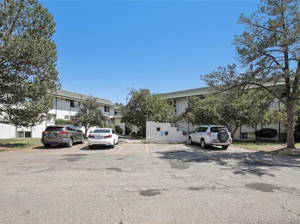 8822 E Florida Avenue G10, Denver CO 80247