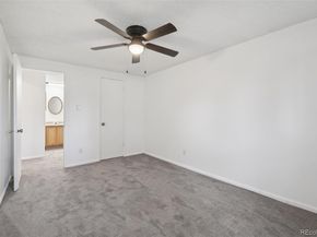 8822 E Florida Avenue G10, Denver CO 80247