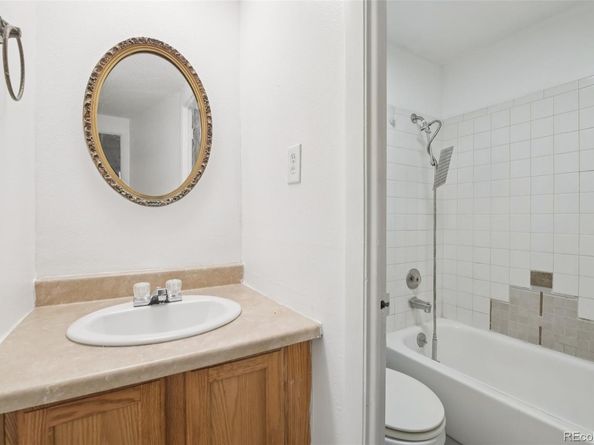 8822 E Florida Avenue G10, Denver CO 80247