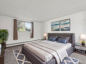 8822 E Florida Avenue G10, Denver CO 80247