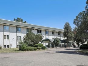 8822 E Florida Avenue G10, Denver CO 80247