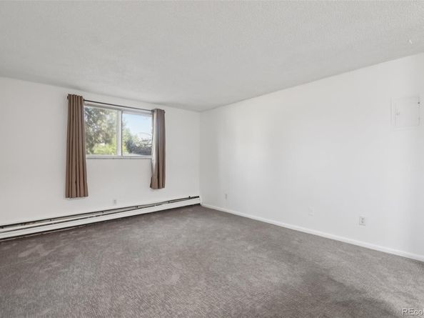 8822 E Florida Avenue G10, Denver CO 80247