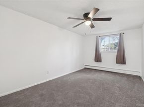 8822 E Florida Avenue G10, Denver CO 80247