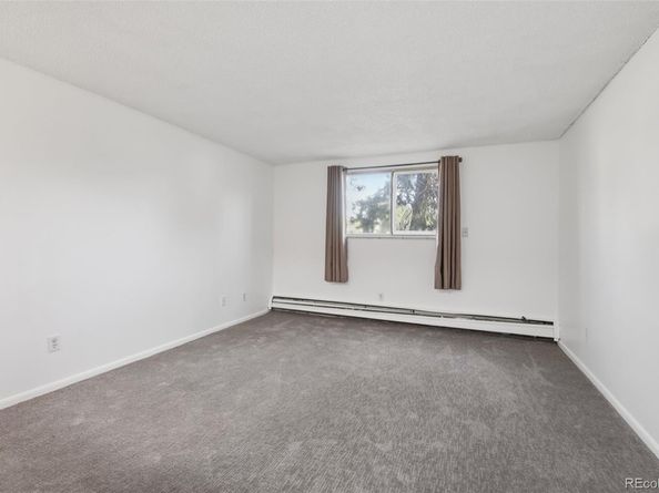 8822 E Florida Avenue G10, Denver CO 80247