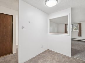 8822 E Florida Avenue G10, Denver CO 80247