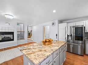 19118 E Grand Circle, Aurora CO 80015
