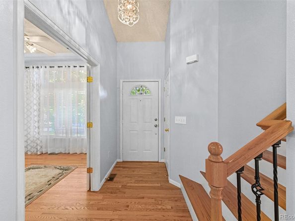 19118 E Grand Circle, Aurora CO 80015
