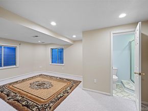 19118 E Grand Circle, Aurora CO 80015