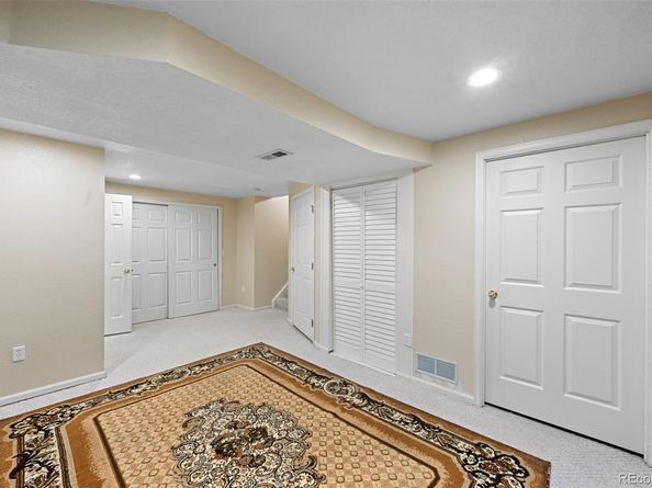 19118 E Grand Circle, Aurora CO 80015