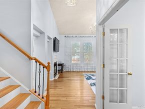 19118 E Grand Circle, Aurora CO 80015