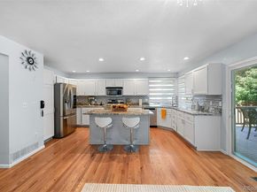 19118 E Grand Circle, Aurora CO 80015