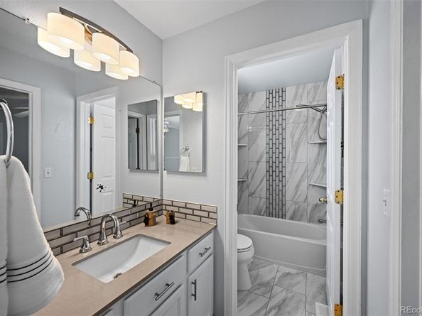 19118 E Grand Circle, Aurora CO 80015