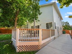 19118 E Grand Circle, Aurora CO 80015