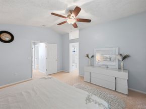 19118 E Grand Circle, Aurora CO 80015