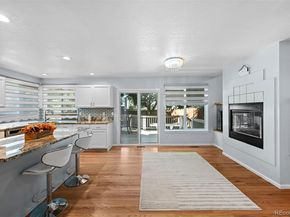 19118 E Grand Circle, Aurora CO 80015